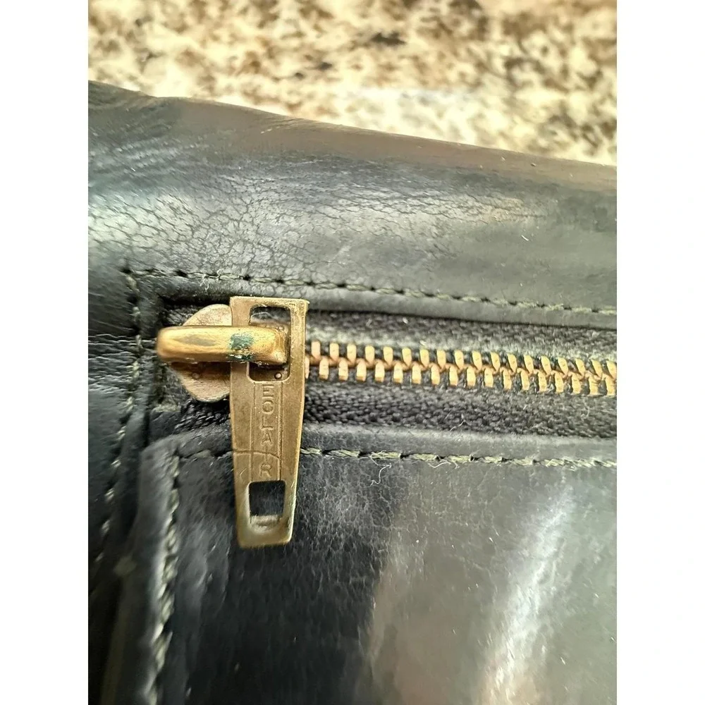N/A vintage coach